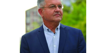 Životna pitanja treba da imaju prednost u izveštavanju