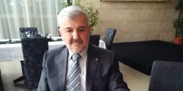 Samo retki mediji imaju priliku da objave neku “pikanteriju”