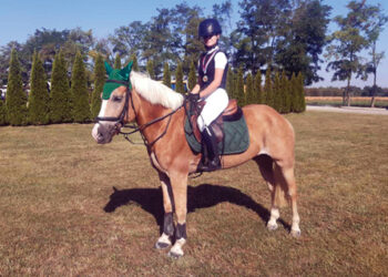 Tri zlata za „Taur“ iz Čeneja