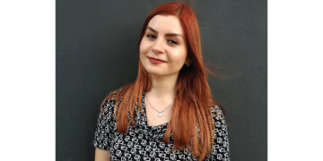 Zakon o javnom informisanju i medijima trebalo bi da prepozna glas lokalnih medija