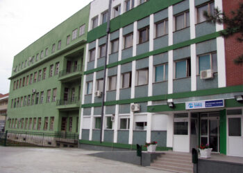 Besplatni preventivni pregledi na rak dojke i prostate