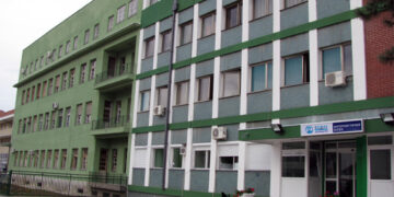 Besplatni preventivni pregledi na rak dojke i prostate
