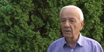 Dobijanje statusa borca