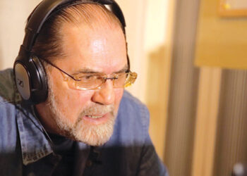 „Nezavisni“ i „slobodni“ mediji