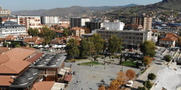 Istorijska harmonija i kulturno nasleđe krase Novi Pazar, Priboj i Prijepolje