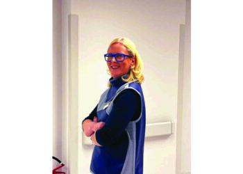 Promena na čelu Opšte bolnice Loznica