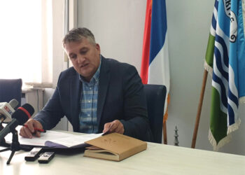 Odlična praksa se nastavlja