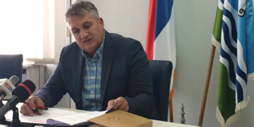 Odlična praksa se nastavlja