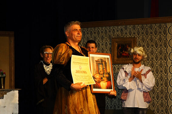 U Bogatiću počeli 20. Martinovi dani