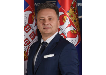 Temelj za slobodno i odgovorno novinarstvo