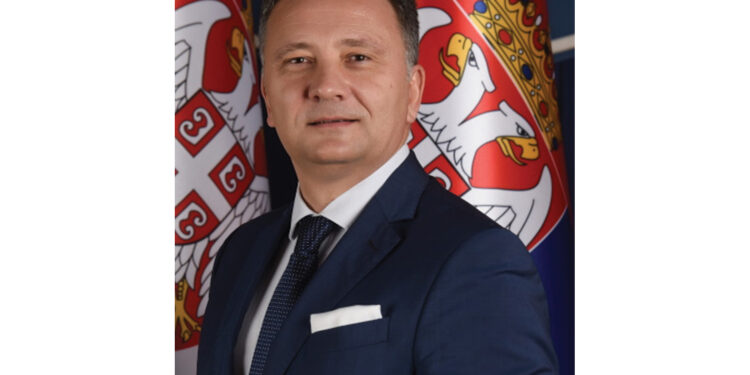 Temelj za slobodno i odgovorno novinarstvo
