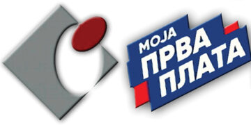 Raspisan Javni poziv za realizaciju programa „Moja prva plata“