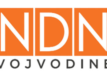 NDNV: Poslednja šansa da se izbegnu pogubne posledice po medijske slobode u Srbiji