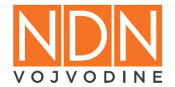 NDNV: Poslednja šansa da se izbegnu pogubne posledice po medijske slobode u Srbiji