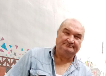 Dug put do informacija