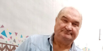 Dug put do informacija