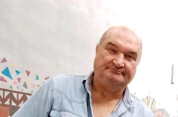Dug put do informacija