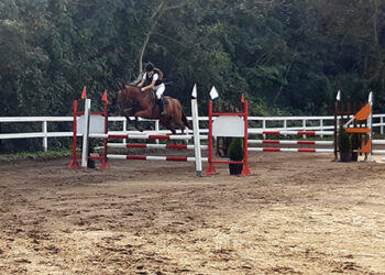 Bez plasmana za „Taur“ na Petrovaradinu