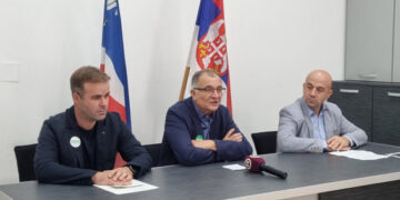 SNS vlast za dve i po godine potrošila skoro 12 milijardi dinara, na šta?
