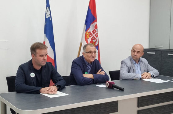 SNS vlast za dve i po godine potrošila skoro 12 milijardi dinara, na šta?
