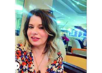 Najveći gubitnici su građani Šapca