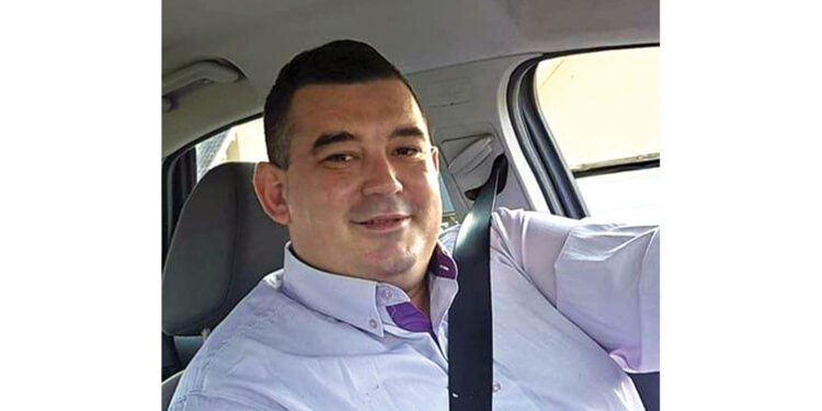 Mediji moraju da pišu „bajke“ o vladajućoj koaliciji