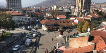 Novi Pazar i jugozapad Srbije vekovima neguju bogatstvo različitosti