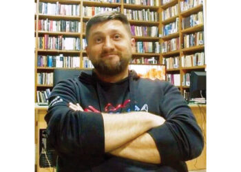 „Bilo u ratu bilo u miru“