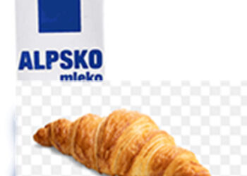 Zovite policiju, zovite policiju!