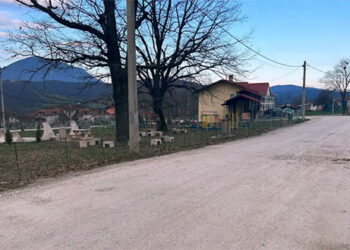 Prijevor: Obećanje ludom radovanje