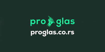 “Podrži i potpiši ProGlas”