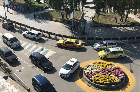 Borba protiv govora mržnje i diskriminacije: Pravni okvir i izazovi