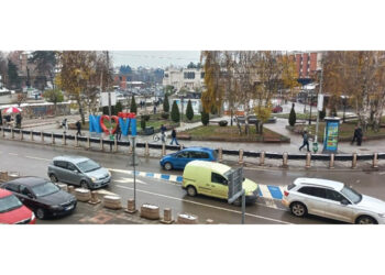 U Novom Pazaru prisutan govor mržnje na političkoj sceni