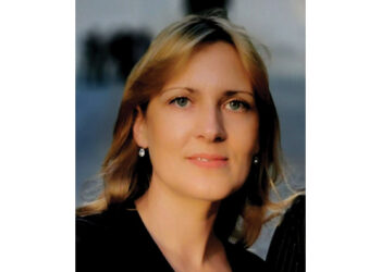 Budite i vi svetlo u medijskom mraku