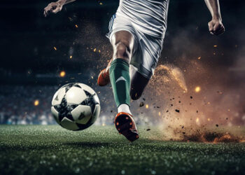 Gužva na vrhu u Premijer ligi