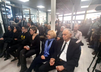 Posvećeni novinari umiru mladi i to nije fer