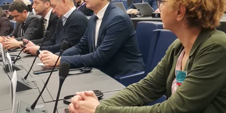 Na parlamentarnim izborima se najviše kralo