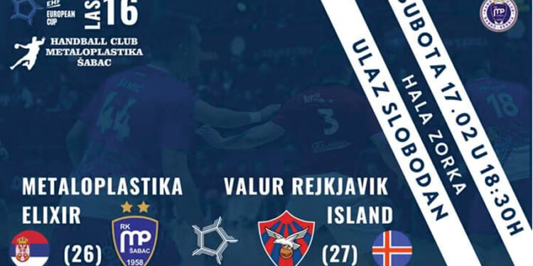 Potrebna podrška publike