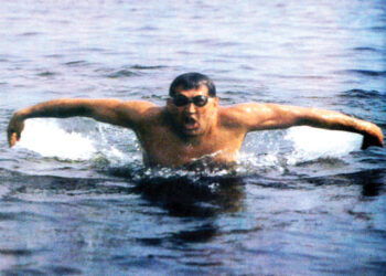 Mačvan nema vremena!?