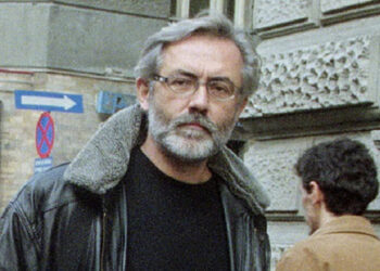 Slavko Ćuruvija fondacija šokirana presudom Apelacionog suda: Zemlja koja ne kažnjava ubice nema budućnost