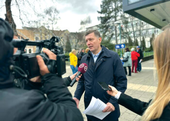 Građani treba da znaju