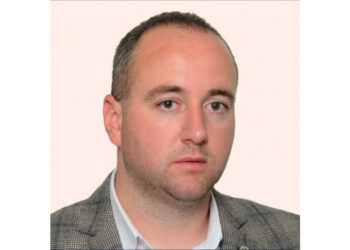 Naše prisustvo u Skupštini grada nije dalo nikakav vetar u leđa vladajućoj stranci