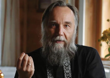 Despotija vs. postdespotija II