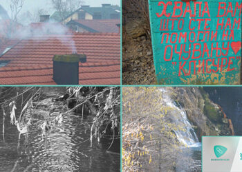 SRBIJA NA ZAPADU – 9 (VIDEO)