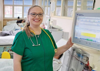 Podmukla bolest koja se može sprečiti