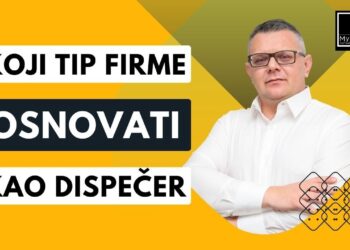 KOJI TIP FIRME OTVORITI U SRBIJI?