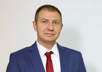 „Novo lice Srbije“ za novo lice Šapca