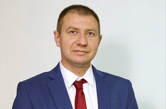 „Novo lice Srbije“ za novo lice Šapca