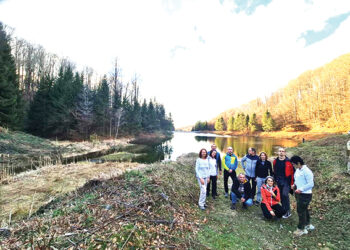 Ako želite da budete deo naše priče pridružite nam se