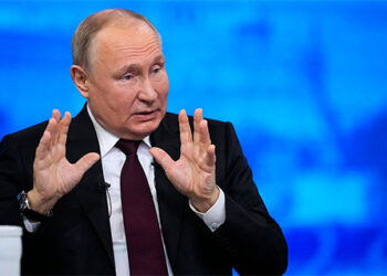 Despotija vs. postdespotija III